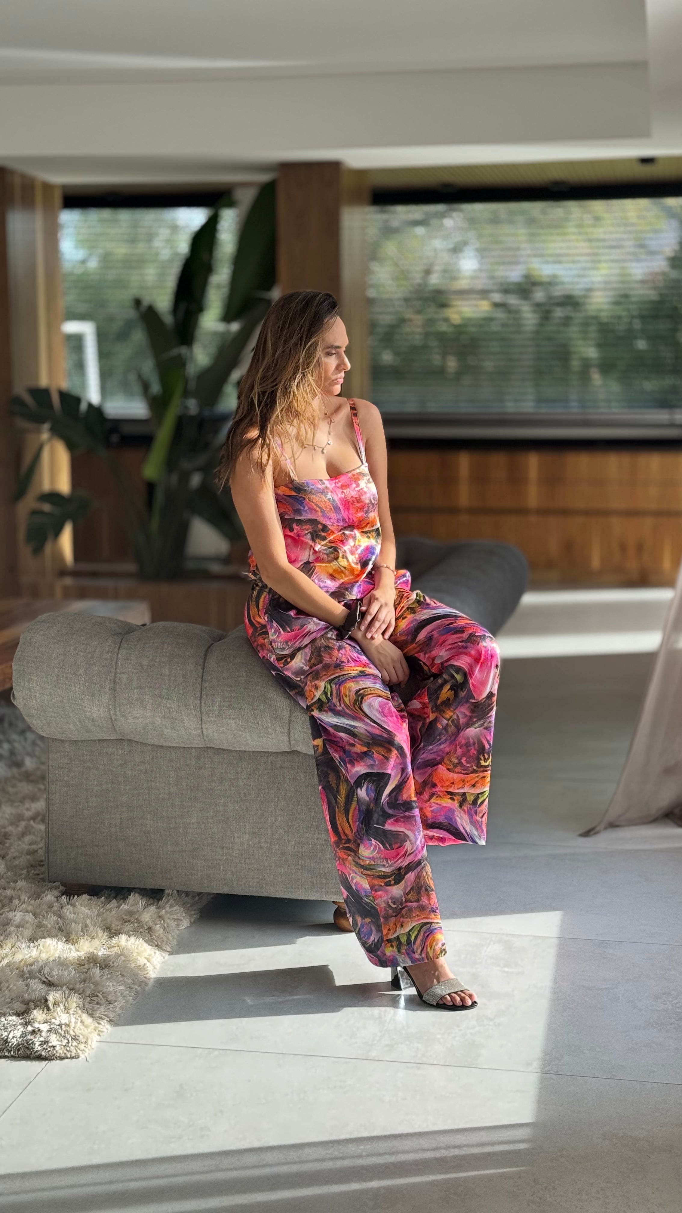 NUEVO Conjunto LddE (Top y Palazzo)