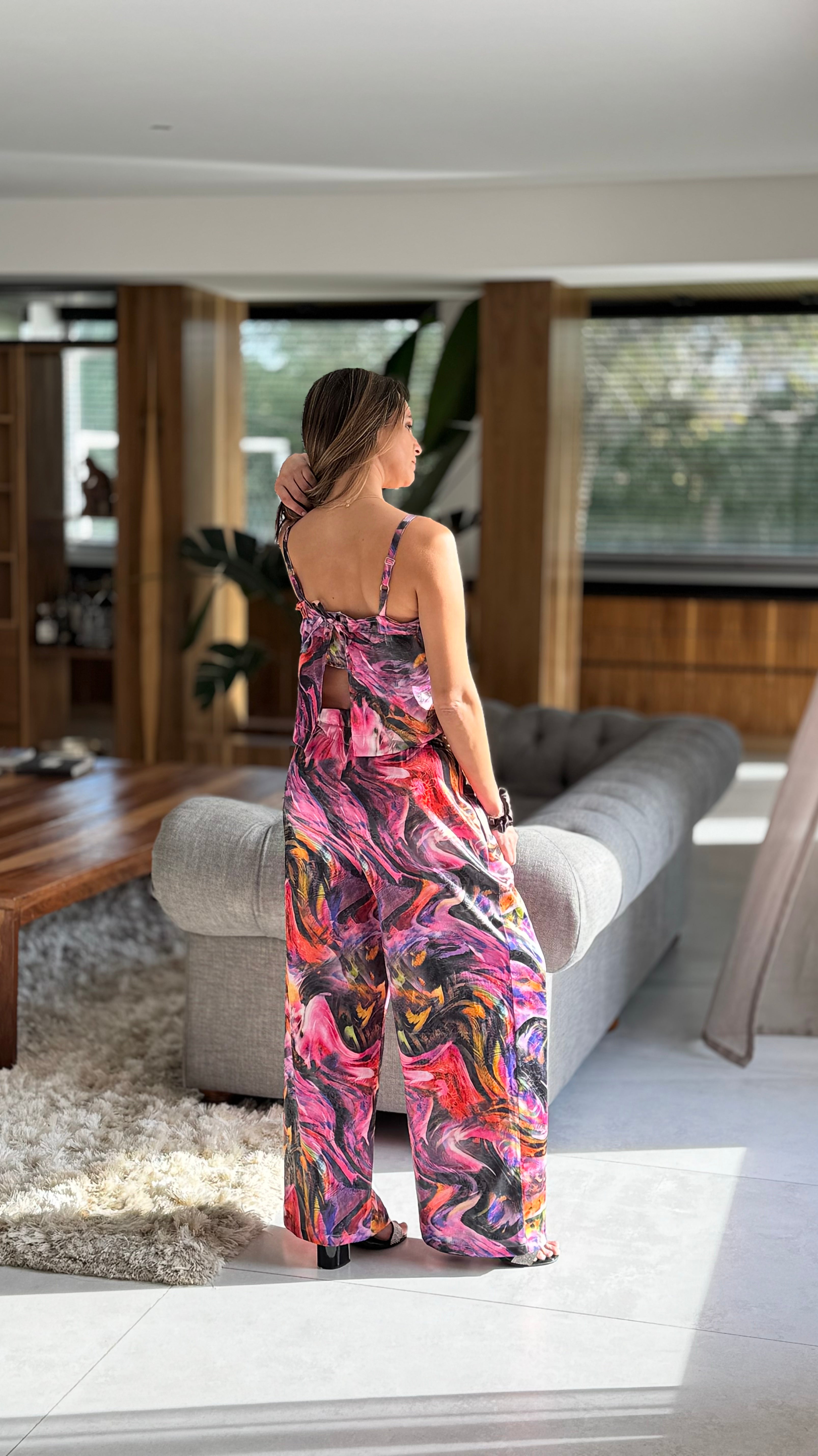 NUEVO Conjunto LddE (Top y Palazzo)