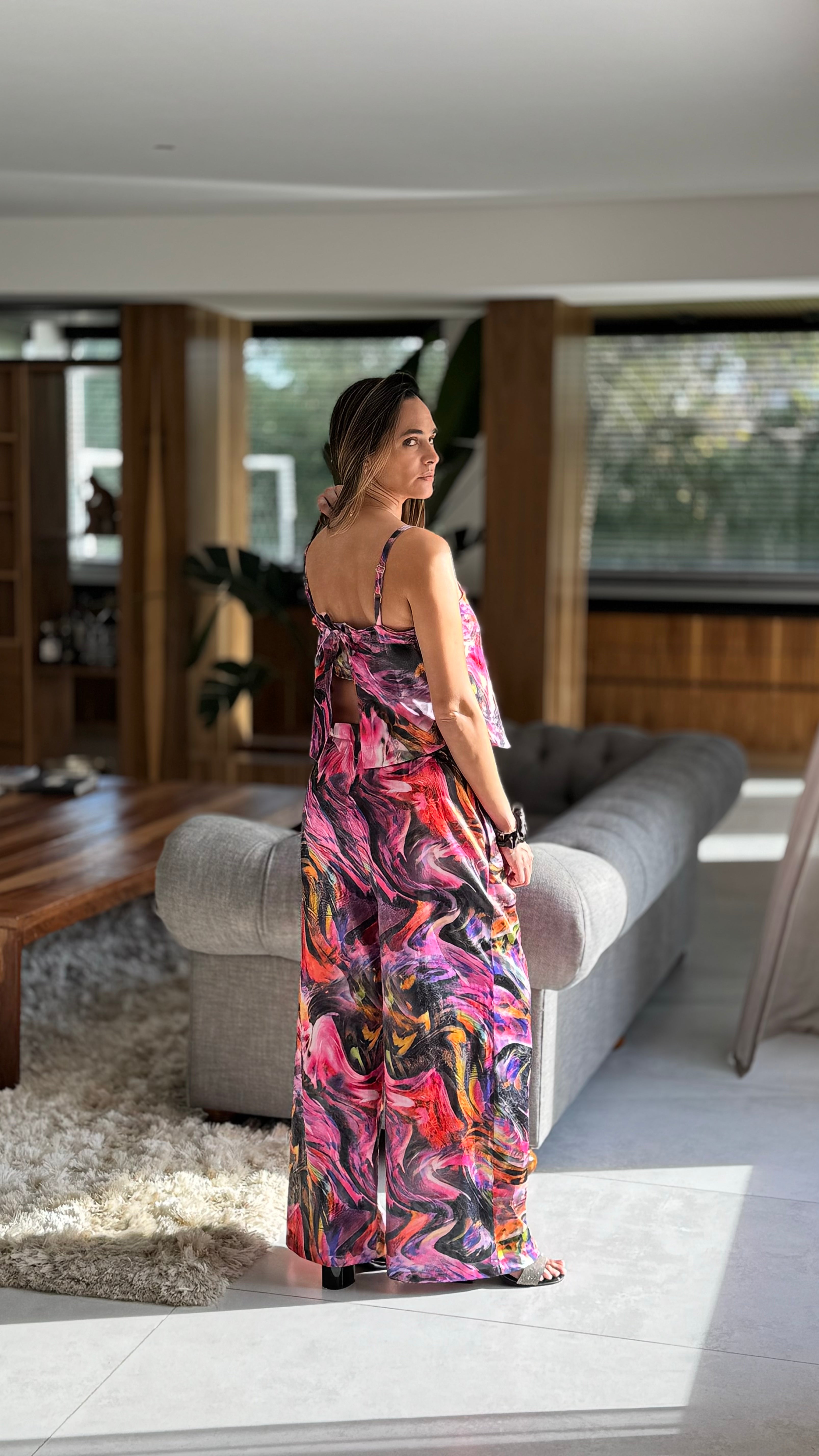 NUEVO Conjunto LddE (Top y Palazzo)